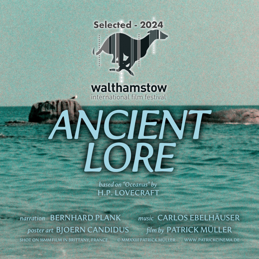 https://www.patrickcinema.de:443/files/gimgs/th-272_Lovecraft instagram Walthamstow.jpg